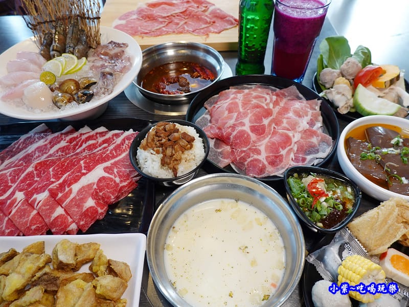 首圖-京棧鍋物.jpg 首圖-京棧鍋物.jpg