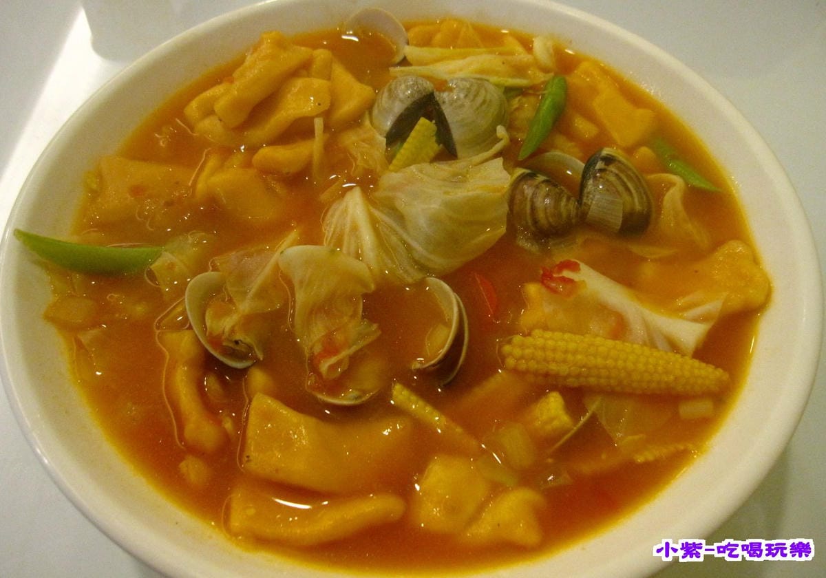 義式蛤蜊鍋麵 (2).jpg