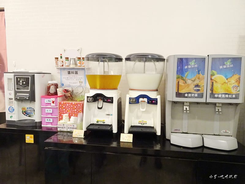 喵匠沙鹿靜宜店 (13)7.jpg