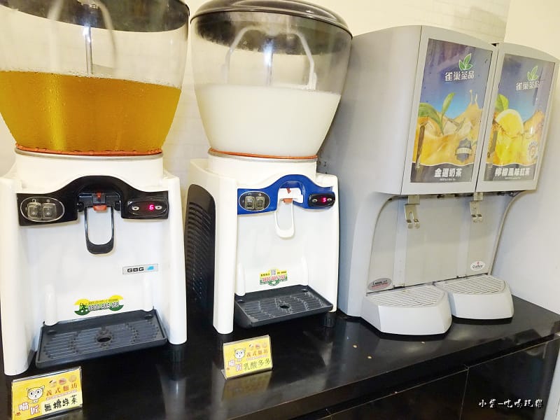 喵匠沙鹿靜宜店 (23)16.jpg