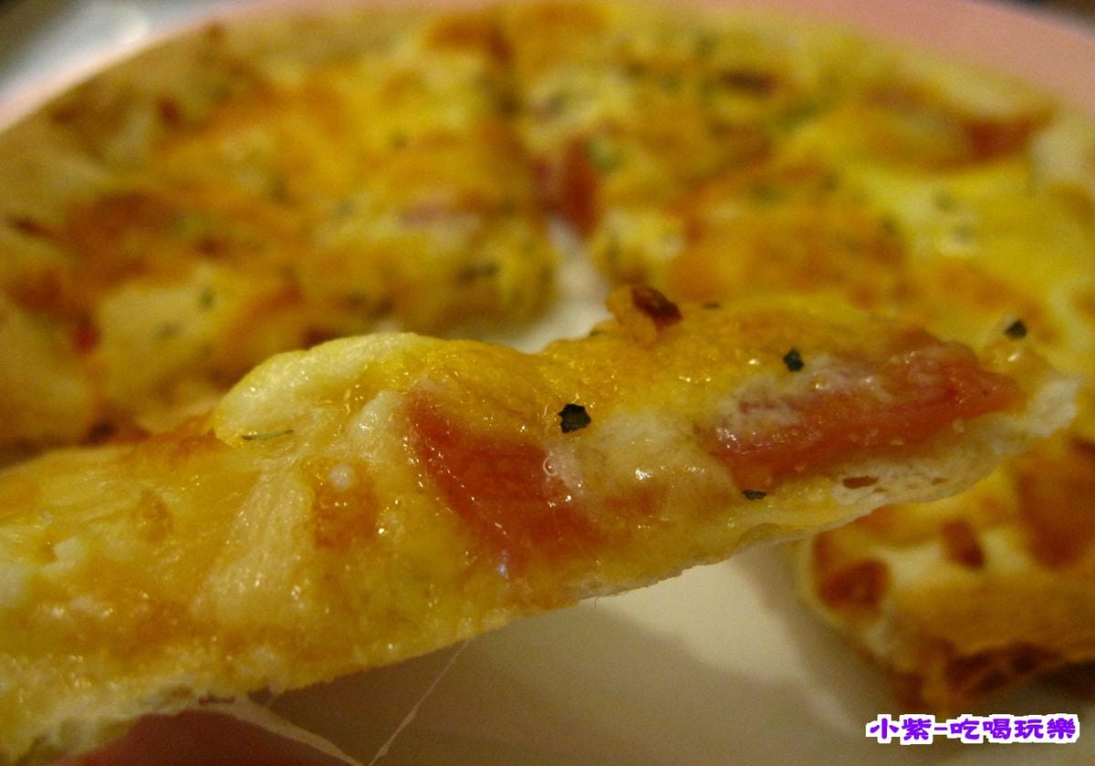 8吋夏威夷重乳酪披薩套餐160 (3).jpg