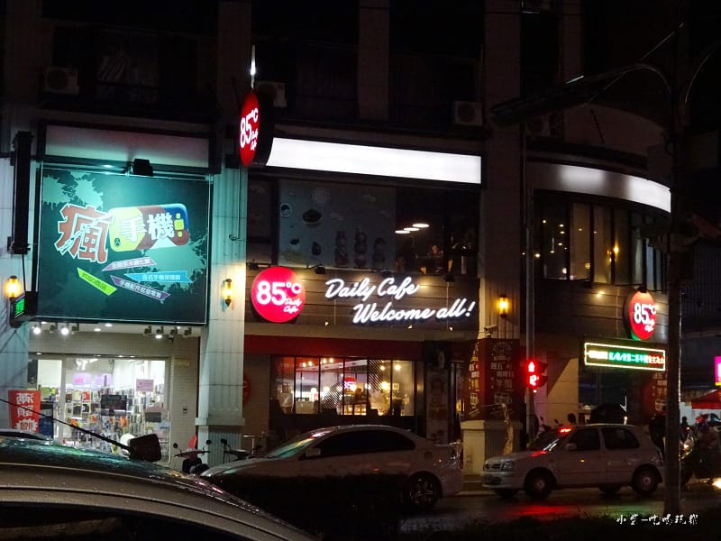 喵匠靜宜店 (1)32.jpg