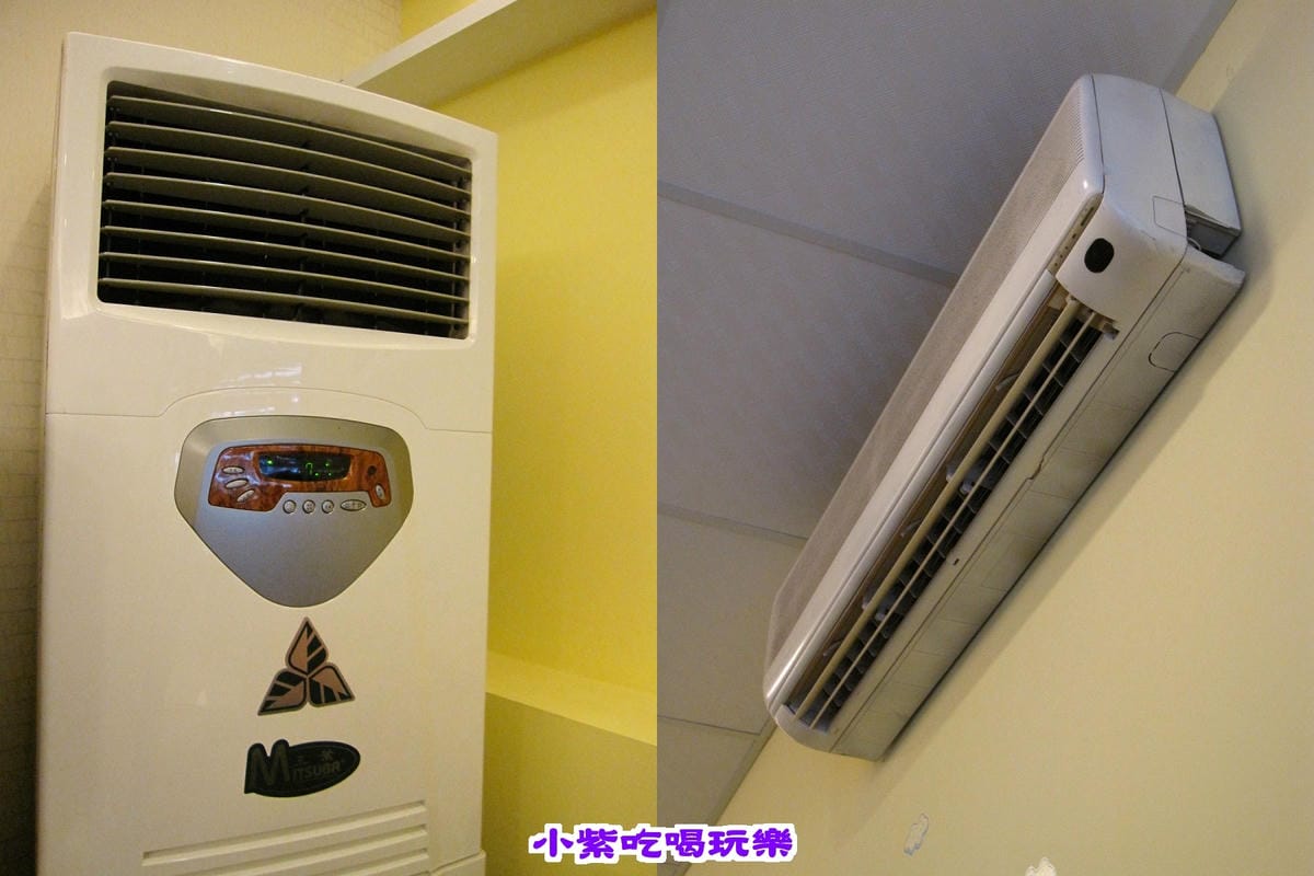 冷氣.jpg