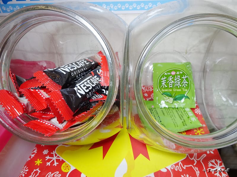 喵匠沙鹿靜宜店 (25)18.jpg