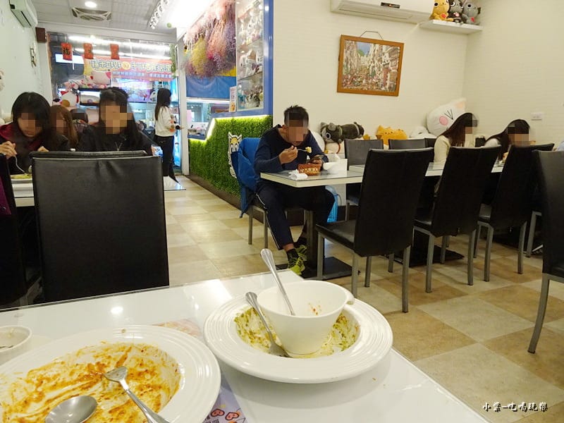 喵匠靜宜店 (7)39.jpg