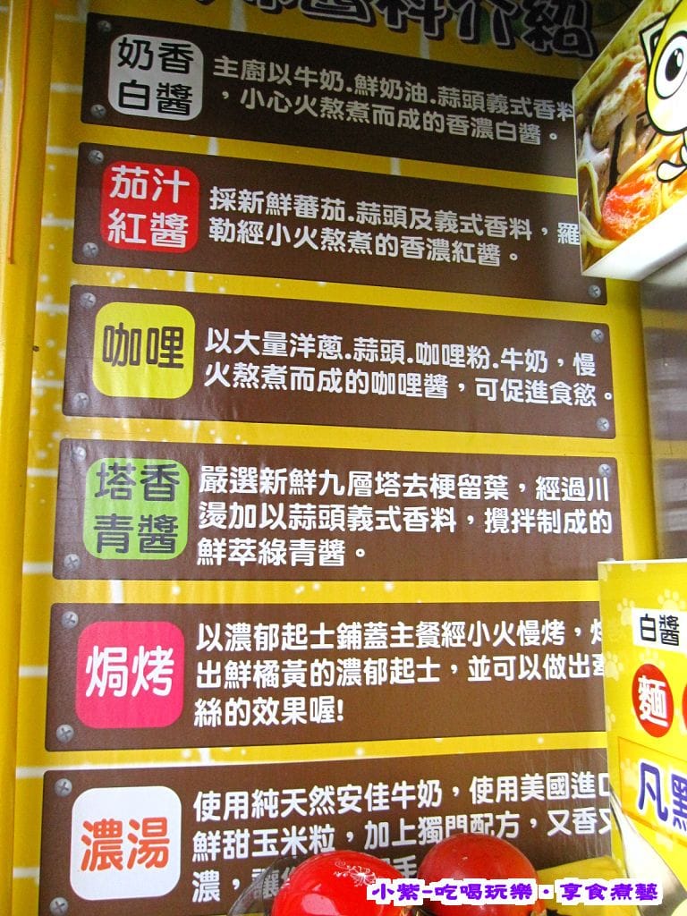 喵匠醬料介紹.jpg