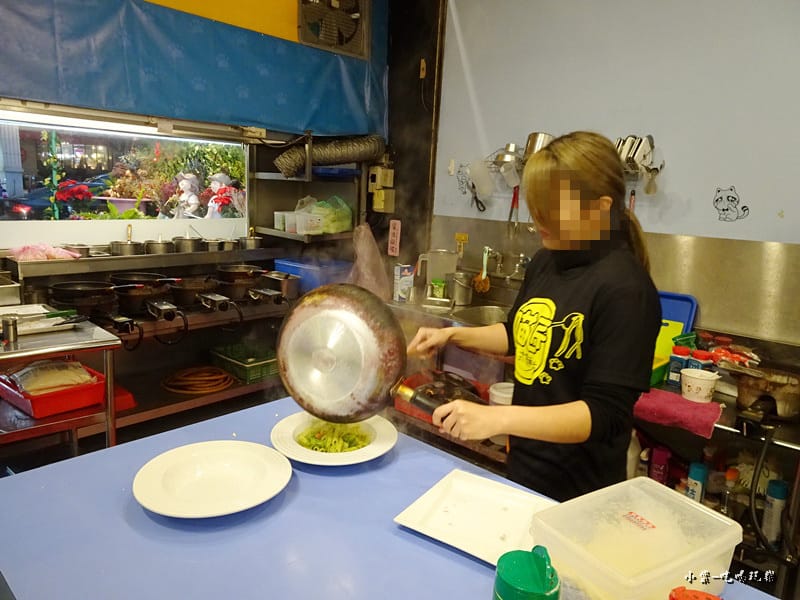 喵匠沙鹿靜宜店 (32)24.jpg