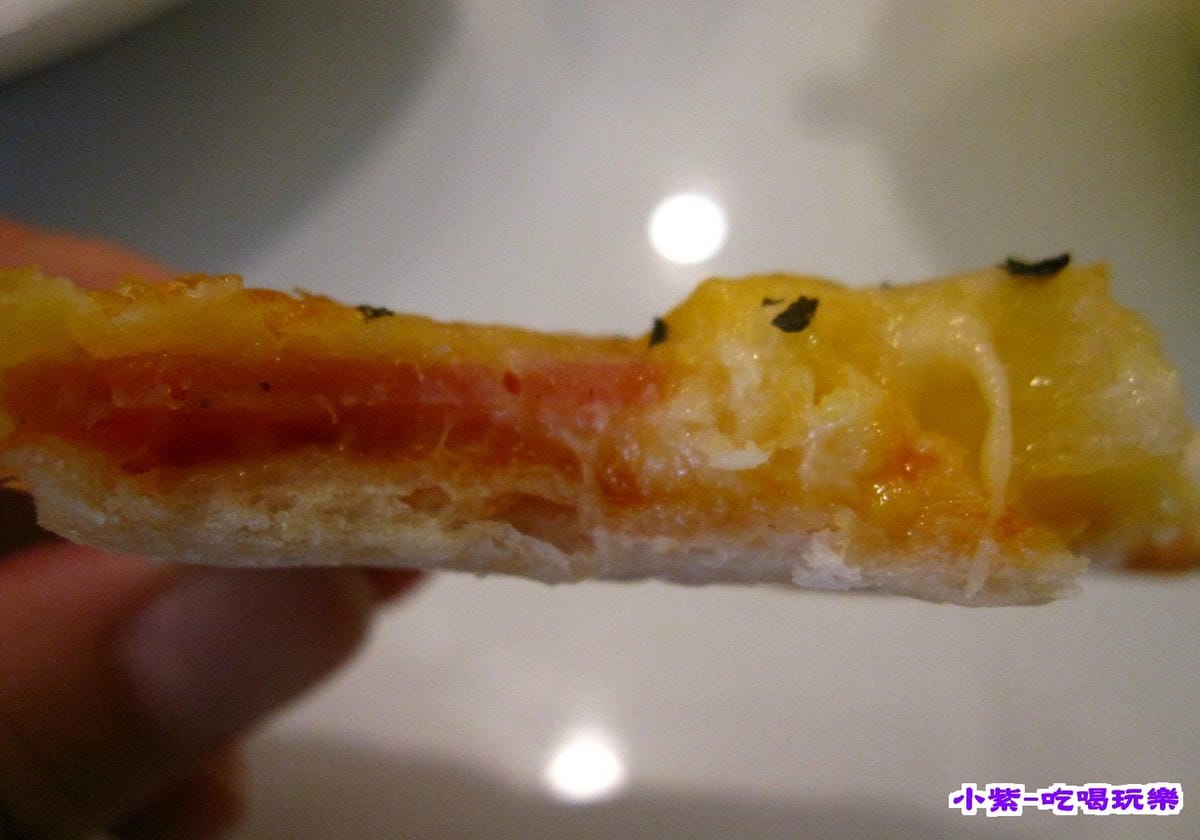 8吋夏威夷重乳酪披薩套餐160.jpg