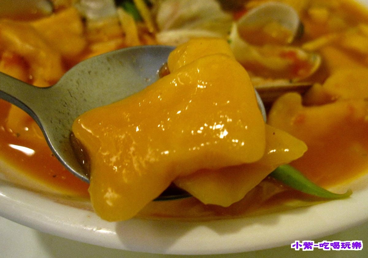 義式蛤蜊鍋麵(番茄)140.jpg