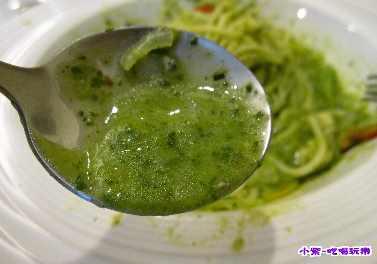 波斯普西塔香青醬義大利麵120.jpg