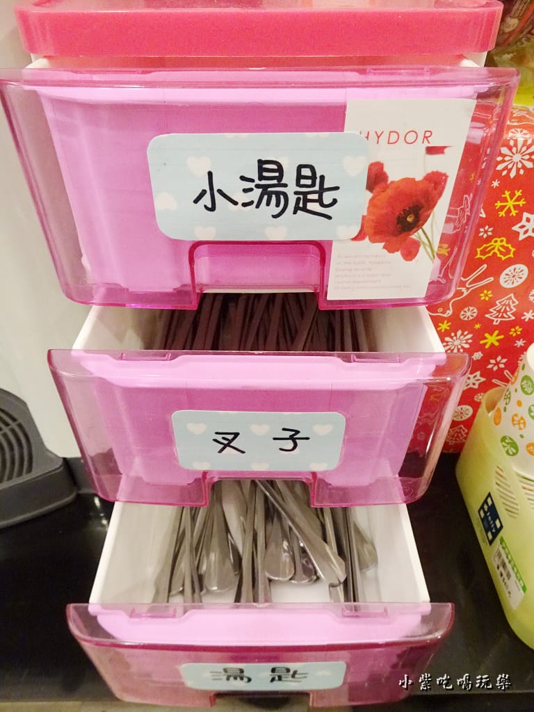 喵匠沙鹿靜宜店 (29)3.jpg