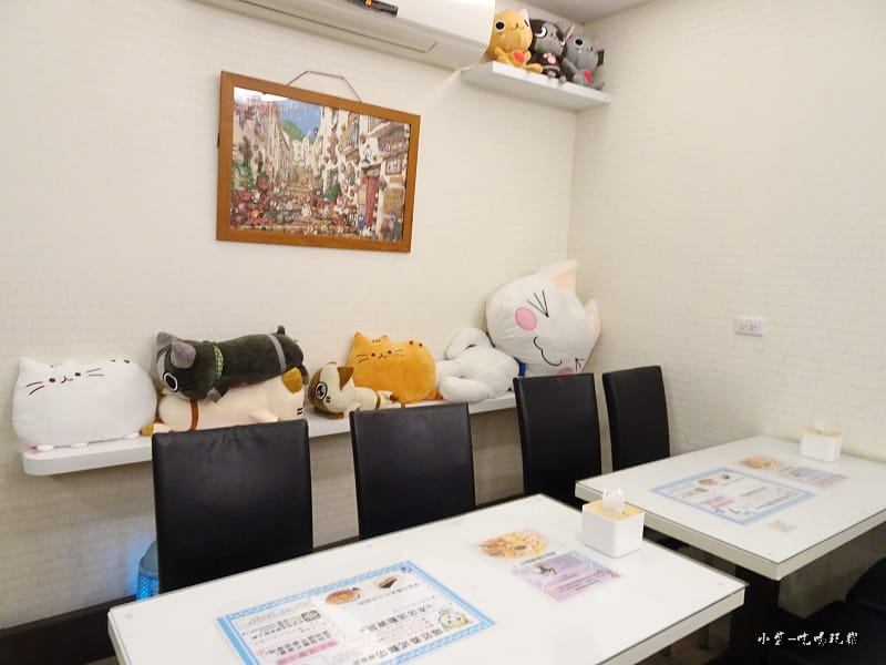 喵匠沙鹿靜宜店 (11)5.jpg