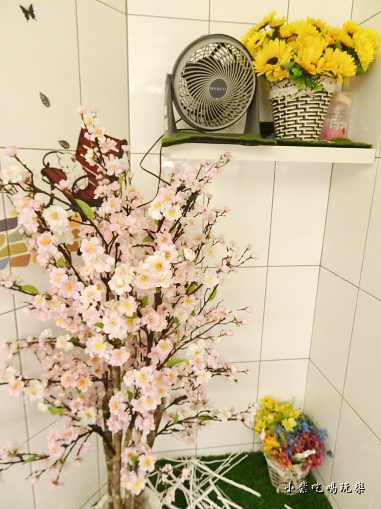 喵匠沙鹿靜宜店 (27)2.jpg