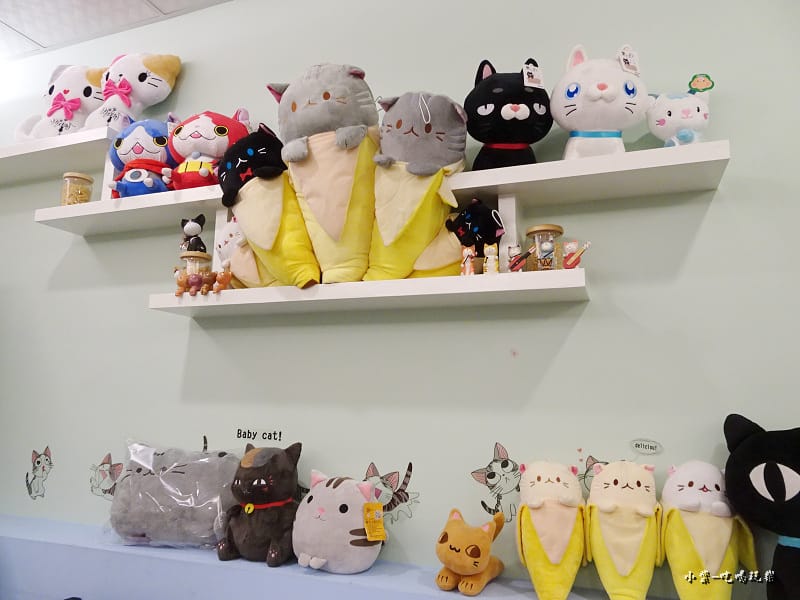 喵匠沙鹿靜宜店 (12)6.jpg