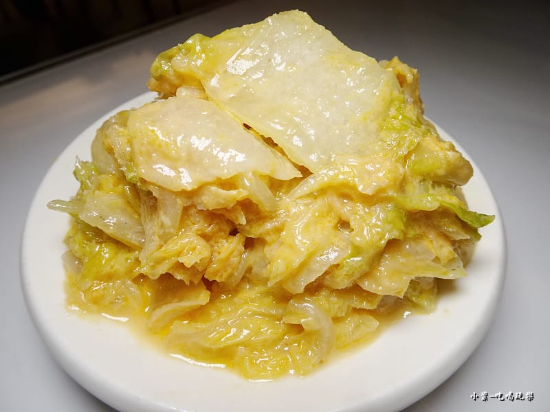 黃金泡菜60.jpg