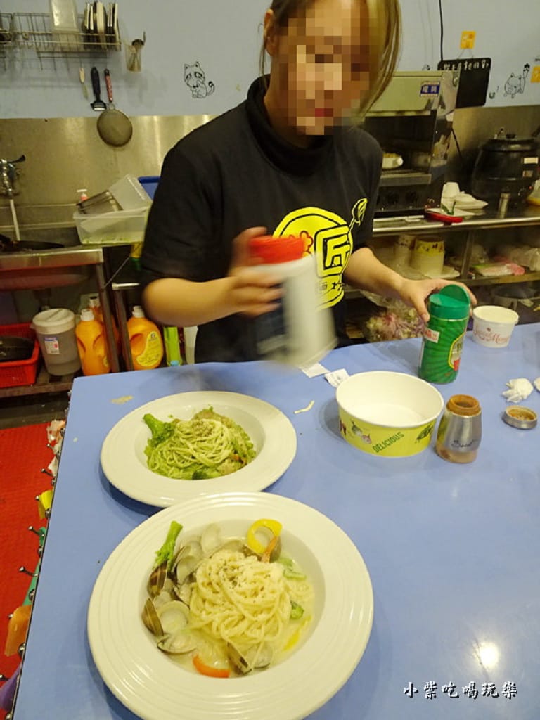 喵匠靜宜店 (6)7.jpg
