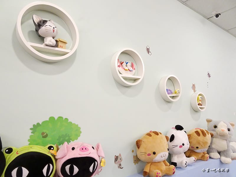 喵匠沙鹿靜宜店 (16)9.jpg