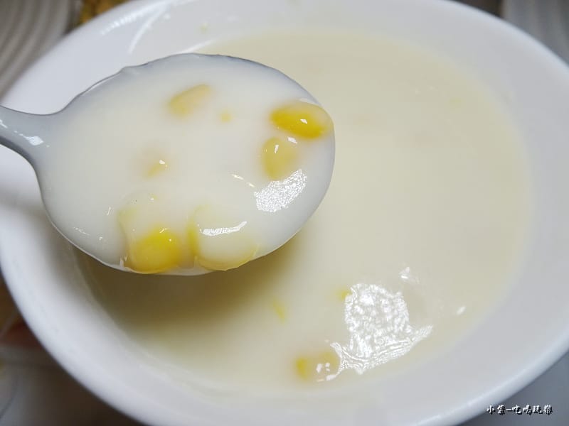 玉米濃湯 (1)46.jpg
