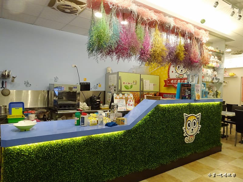喵匠沙鹿靜宜店 (6)28.jpg