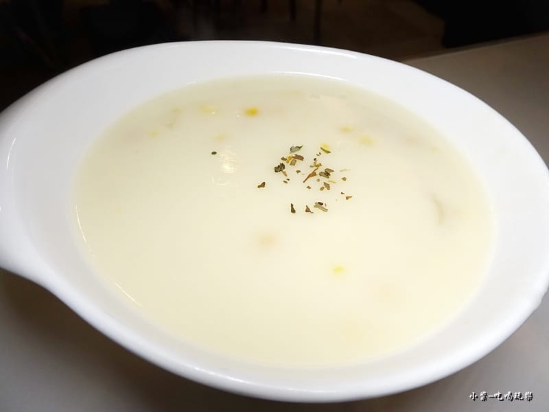 玉米濃湯 (2)47.jpg