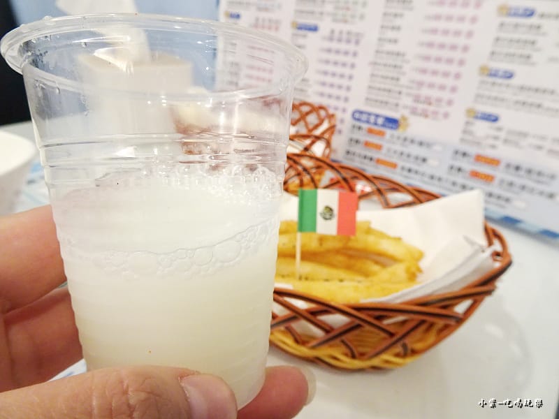 可爾必思0.jpg