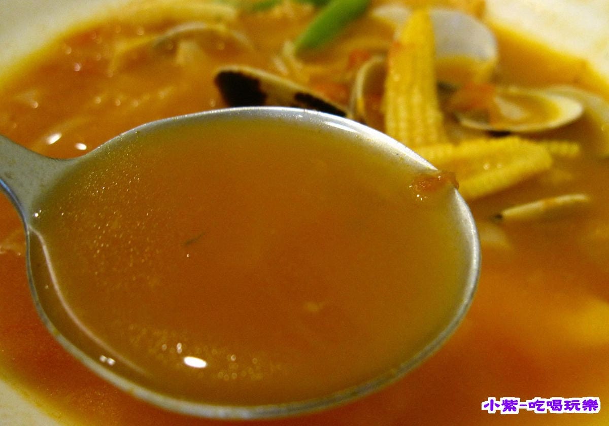義式蛤蜊鍋麵 (1).jpg
