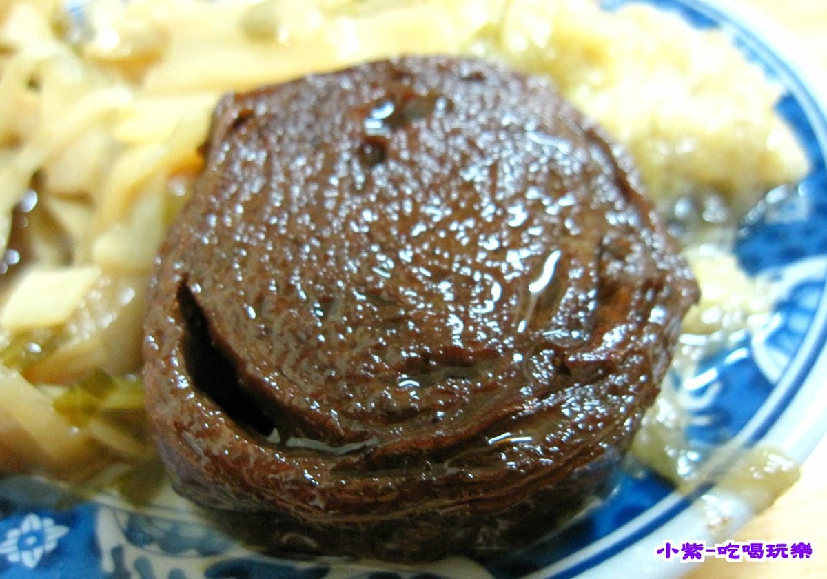 滷豆輪 (1).jpg 滷豆輪 (1).jpg