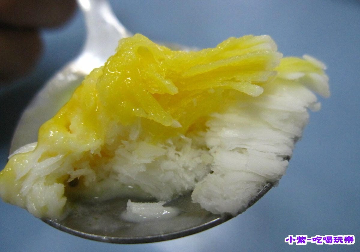 鮮芒果牛奶雪花冰 (3).jpg 鮮芒果牛奶雪花冰 (3).jpg