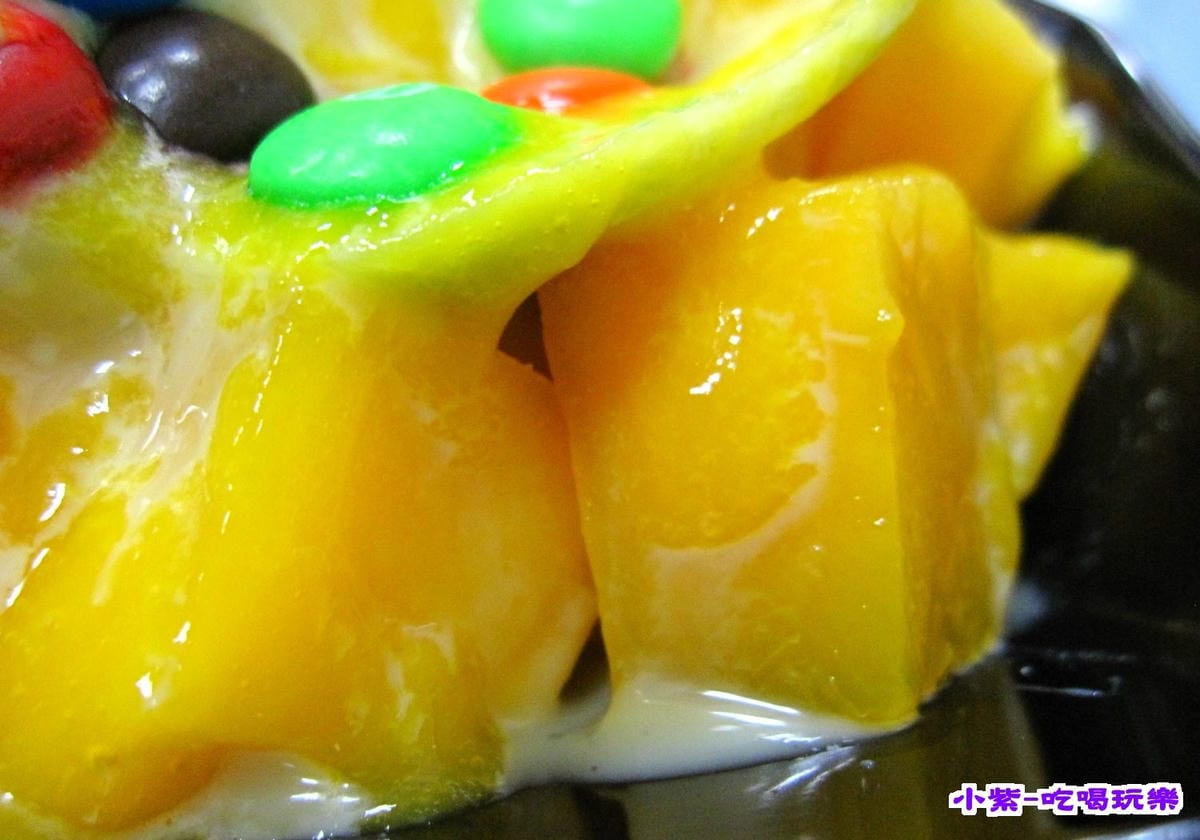 鮮芒果牛奶雪花冰+巧克力 (1).jpg 鮮芒果牛奶雪花冰+巧克力 (1).jpg