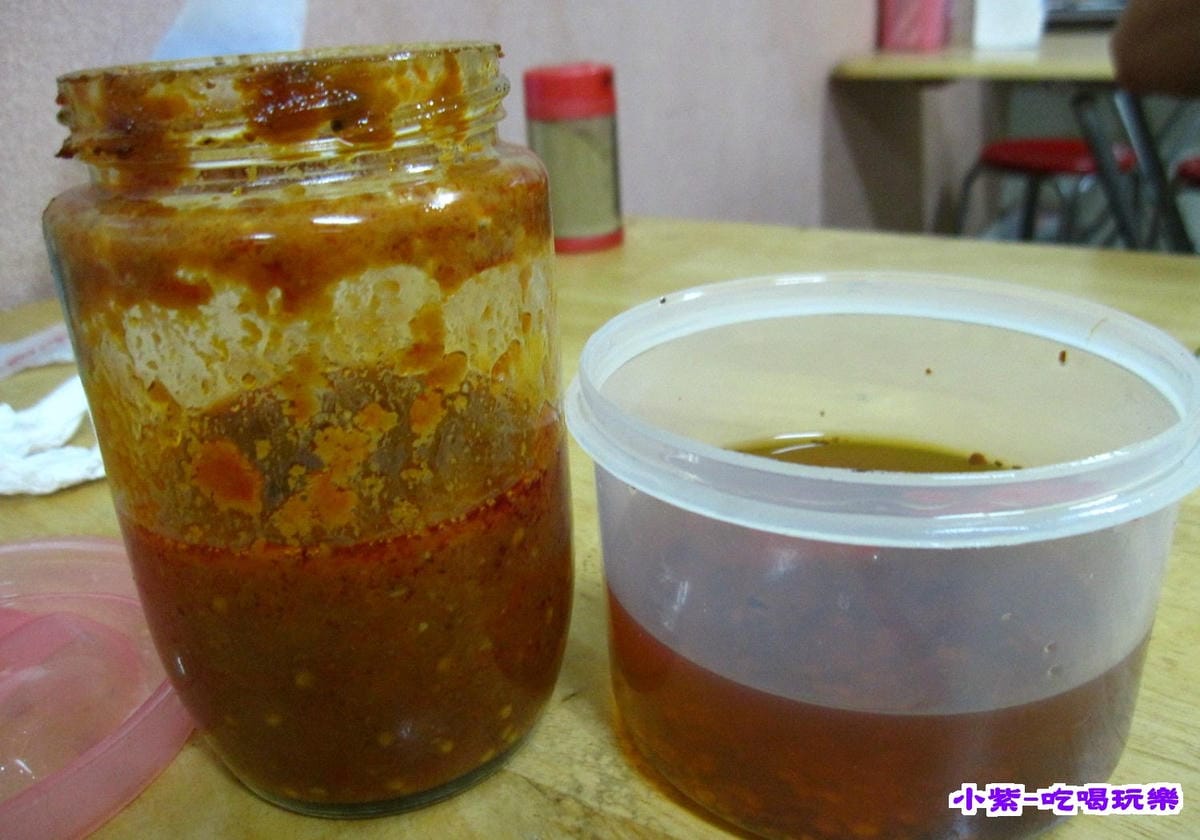 辣油辣椒醬.jpg 辣油辣椒醬.jpg