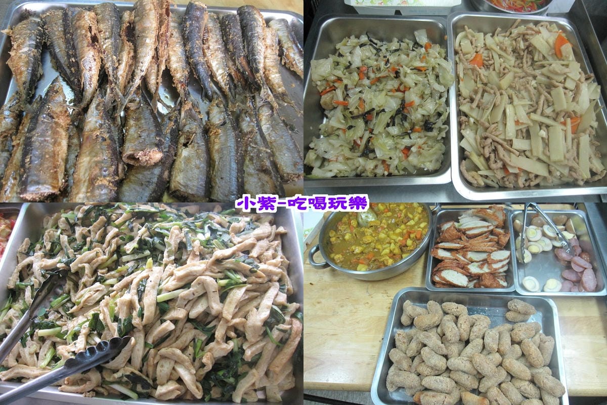 菜色1.jpg 菜色1.jpg