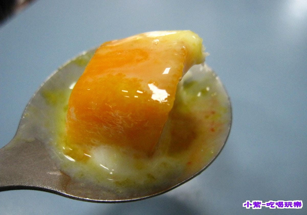 鮮芒果牛奶雪花冰.jpg 鮮芒果牛奶雪花冰.jpg
