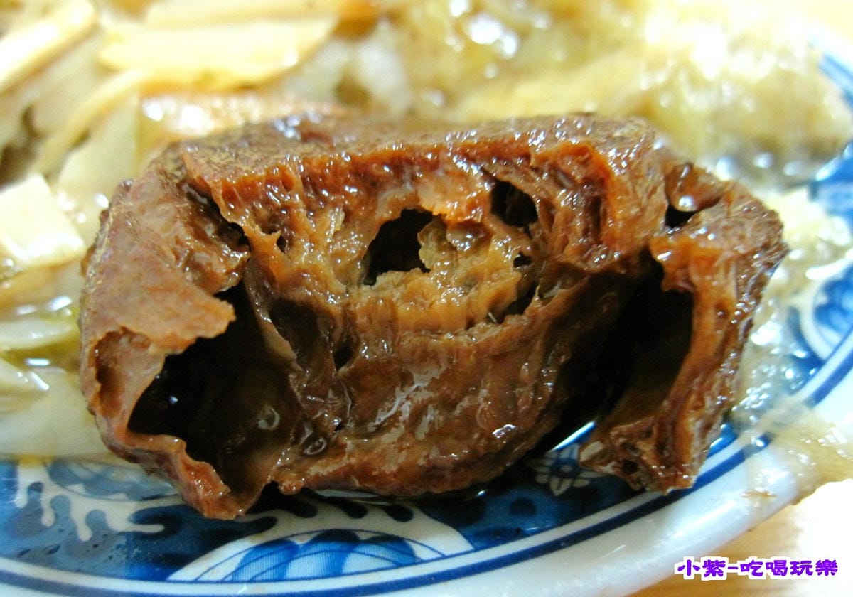滷豆輪.jpg 滷豆輪.jpg