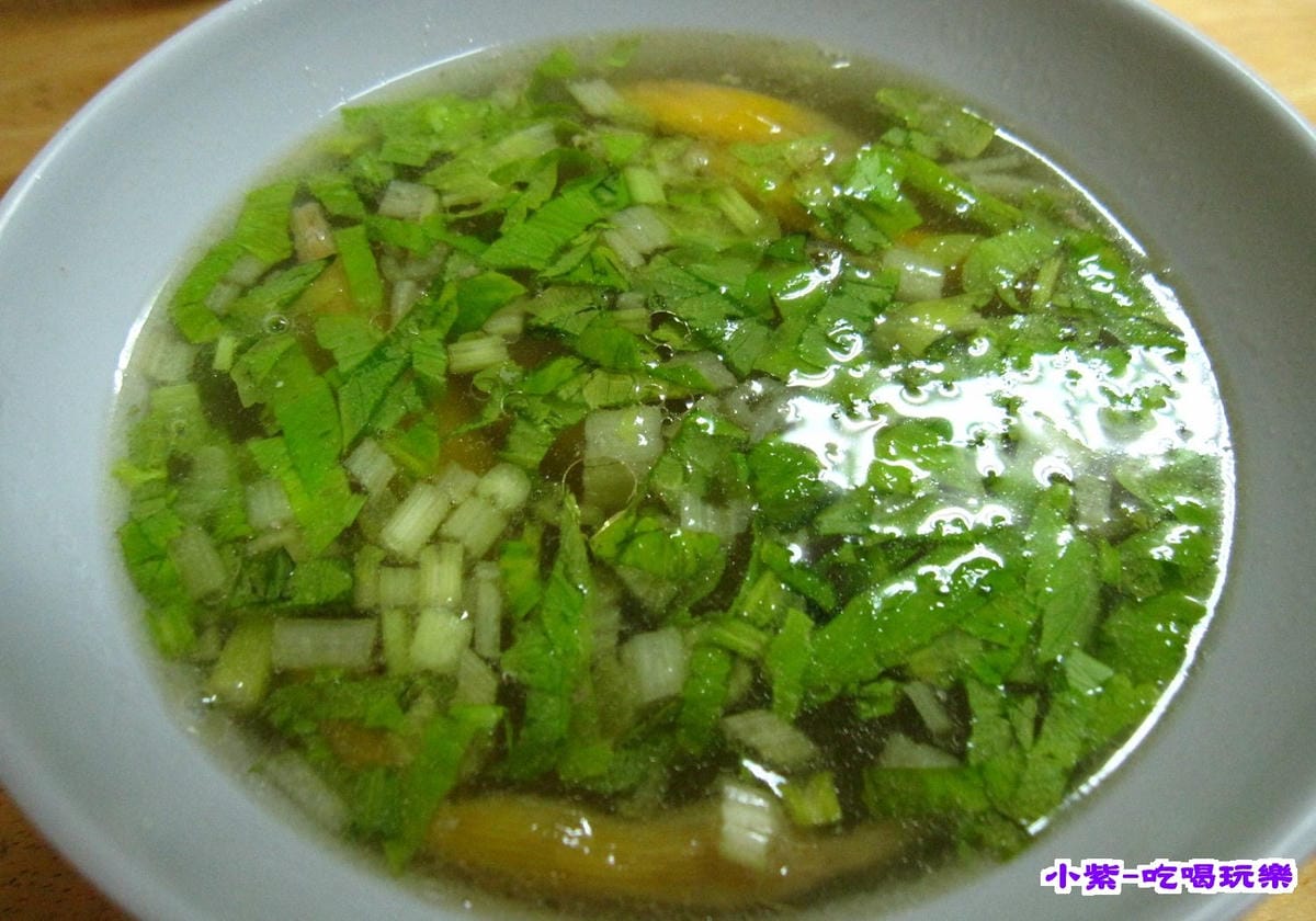 金針排骨湯35 (1).jpg 金針排骨湯35 (1).jpg