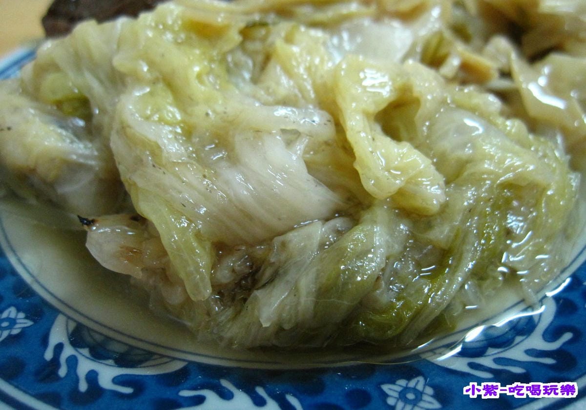白菜魯.jpg 白菜魯.jpg