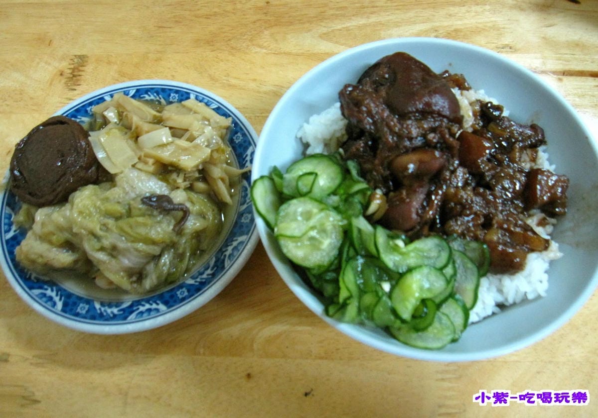 豬腳便當75 (2).jpg 豬腳便當75 (2).jpg