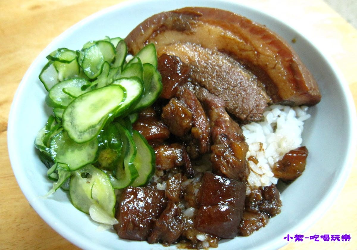 爌肉飯55 (1).jpg 爌肉飯55 (1).jpg