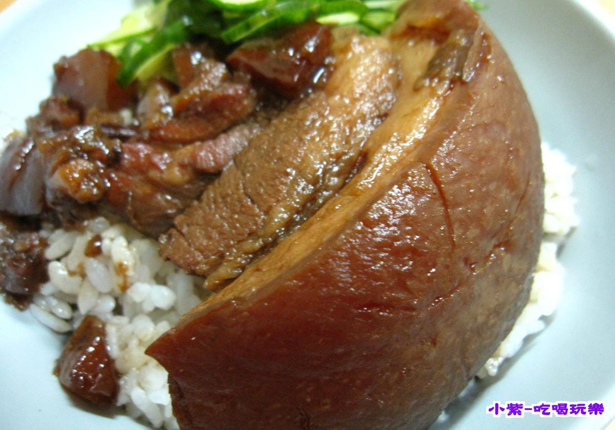 爌肉飯55 (2).jpg 爌肉飯55 (2).jpg