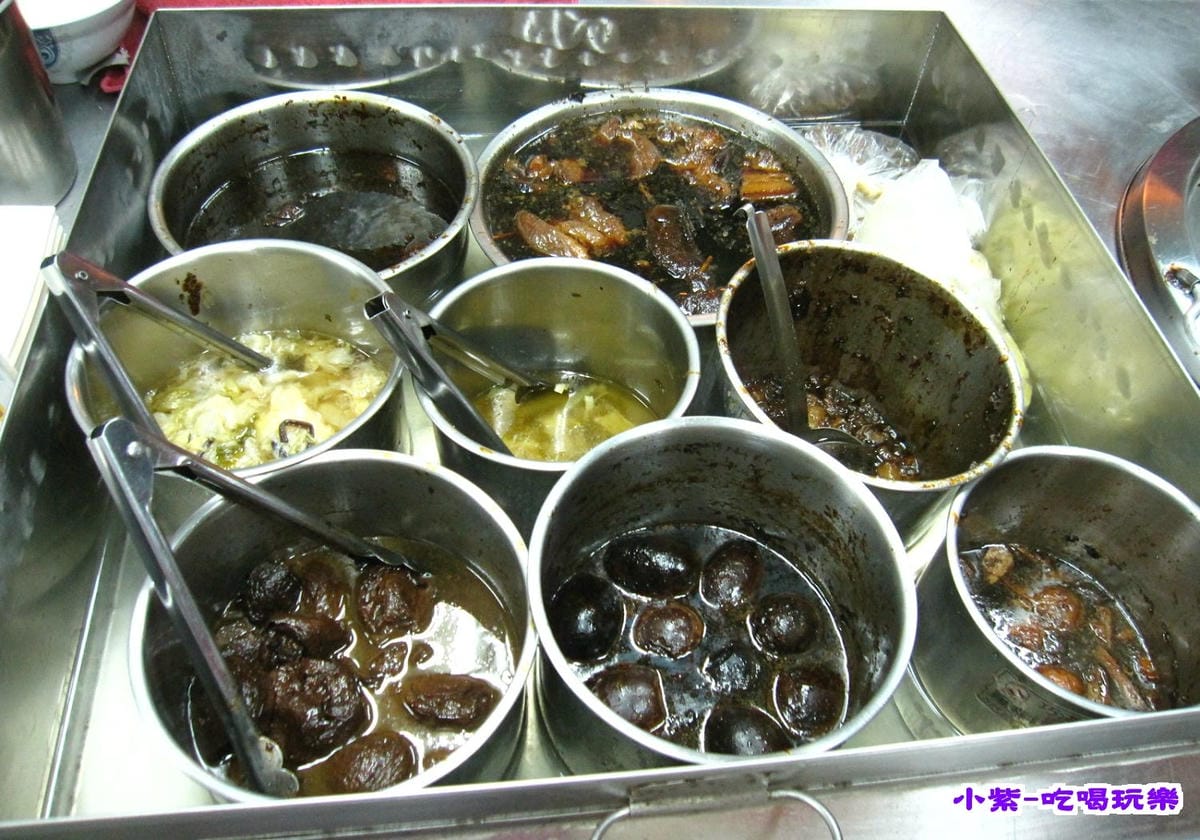 媽祖廟爌肉飯 (3).jpg 媽祖廟爌肉飯 (3).jpg