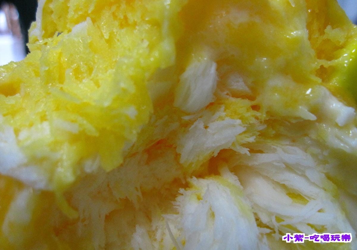 鮮芒果牛奶雪花冰 (2).jpg 鮮芒果牛奶雪花冰 (2).jpg