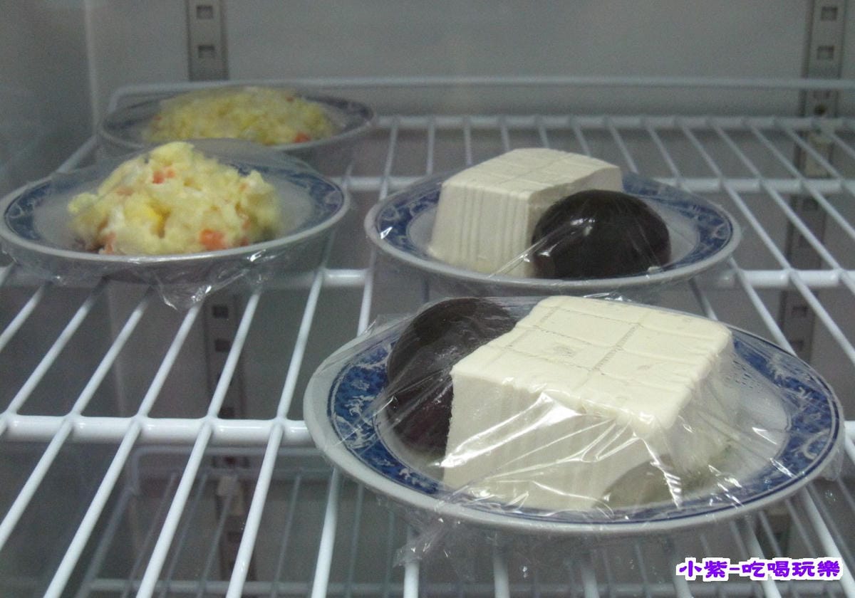 媽祖廟爌肉飯.jpg 媽祖廟爌肉飯.jpg