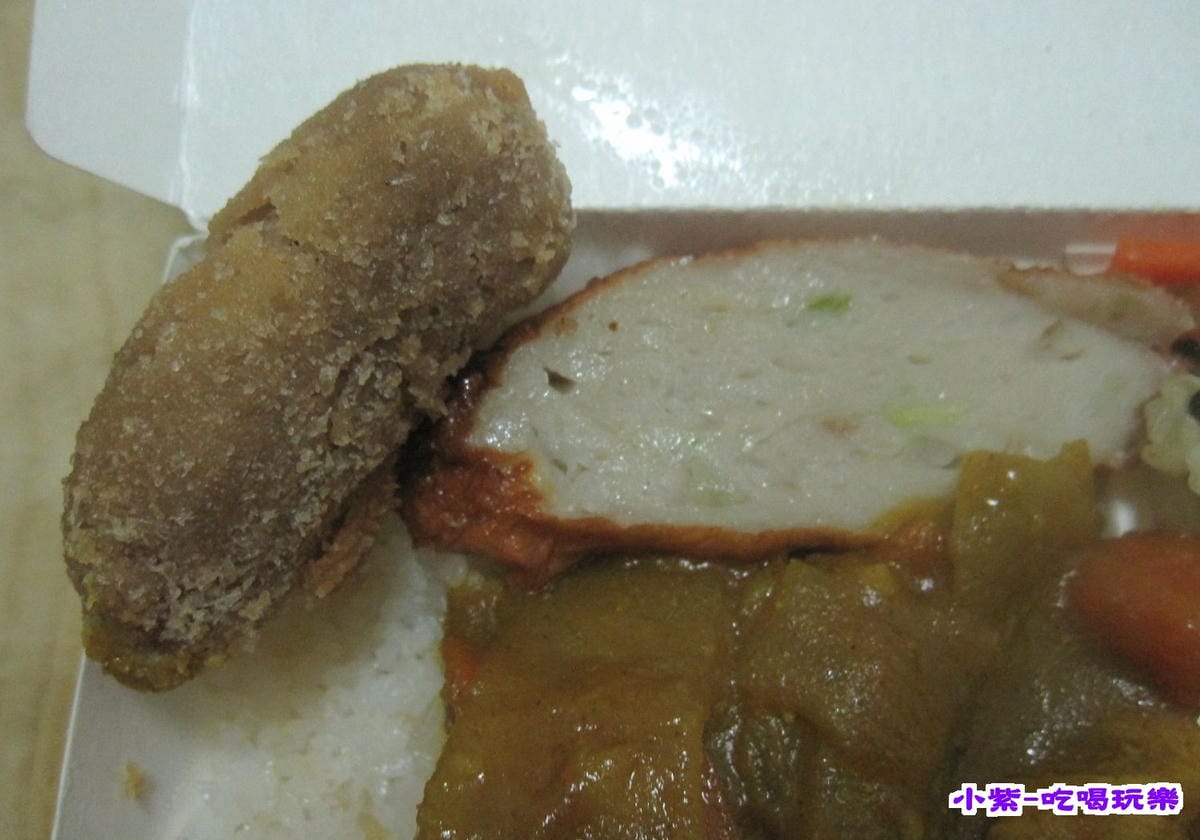 媽祖廟今日便當 (5).jpg 媽祖廟今日便當 (5).jpg