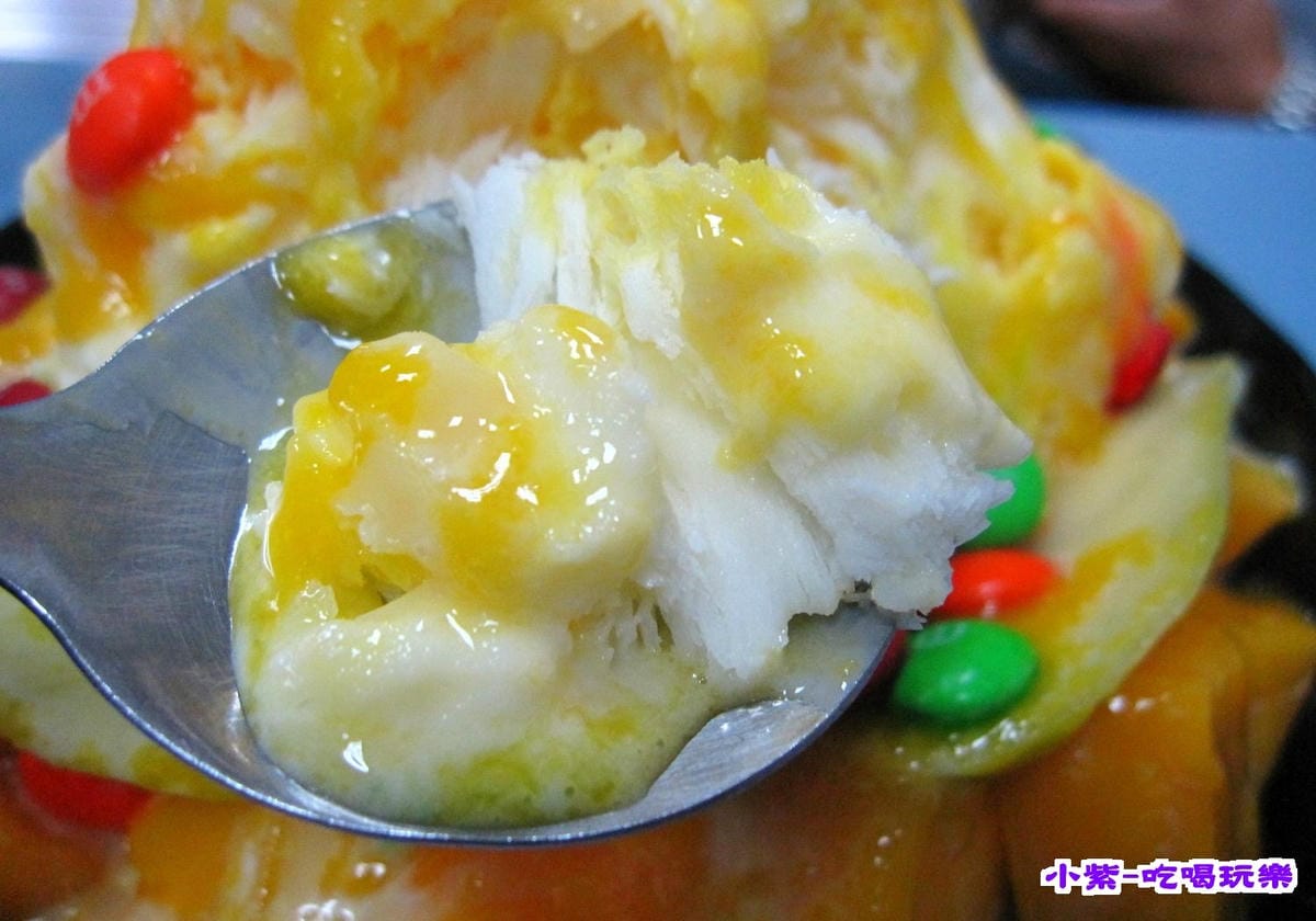 鮮芒果牛奶雪花冰+巧克力 (2).jpg 鮮芒果牛奶雪花冰+巧克力 (2).jpg