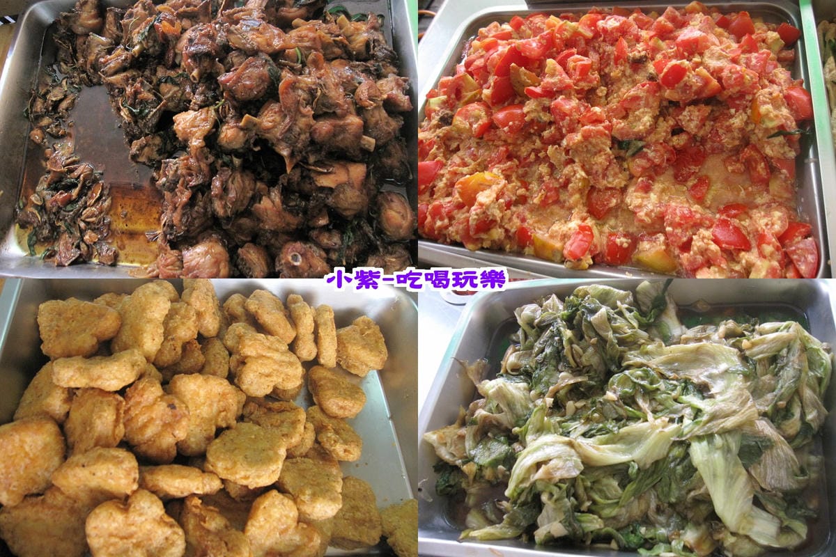 菜色.jpg 菜色.jpg
