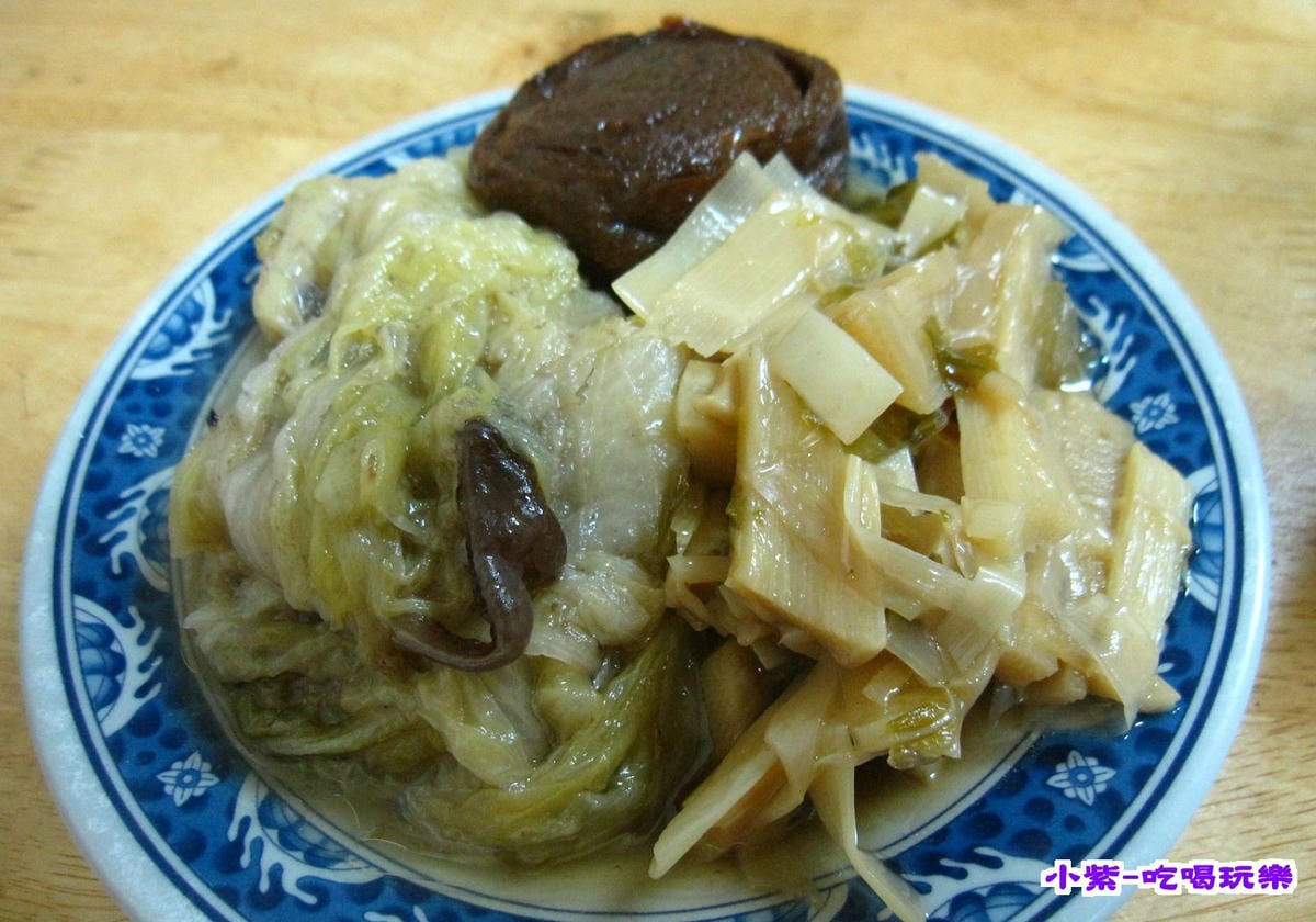 配菜3樣.jpg 配菜3樣.jpg