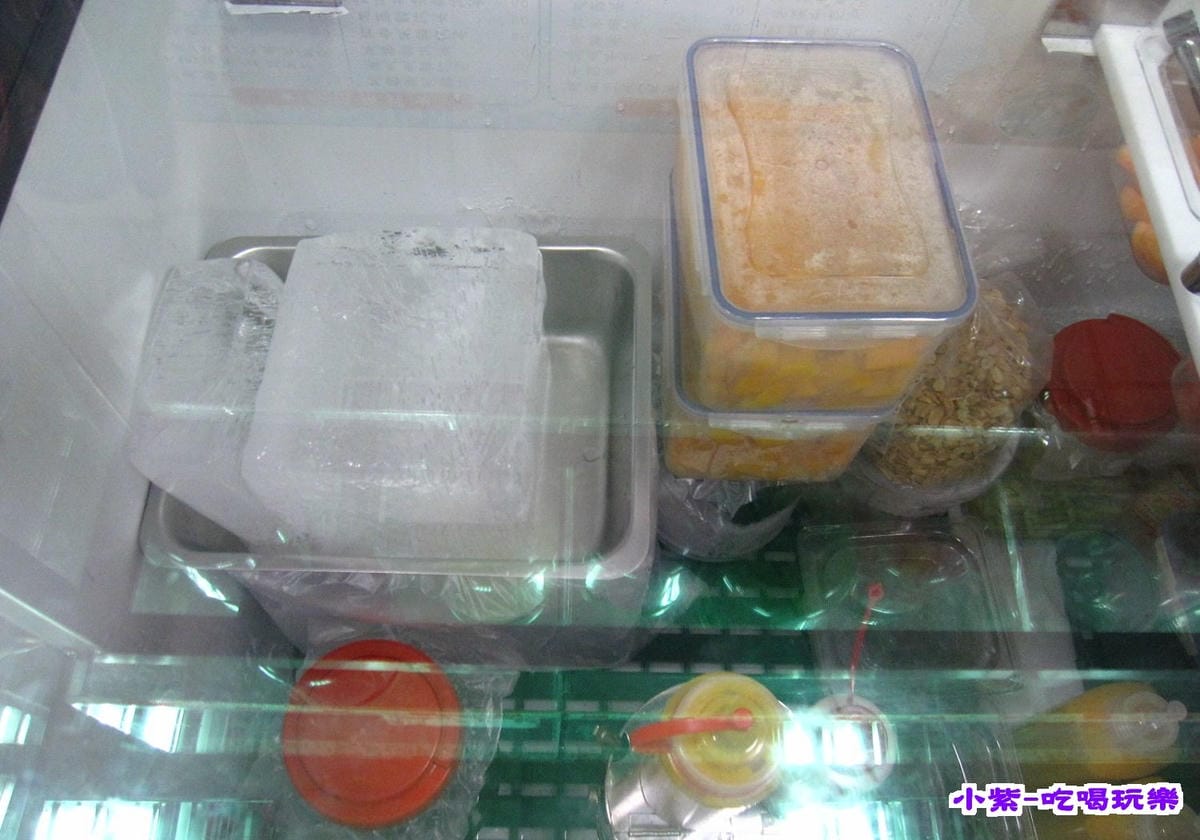 蜜瑪冰果坊 (8).jpg 蜜瑪冰果坊 (8).jpg