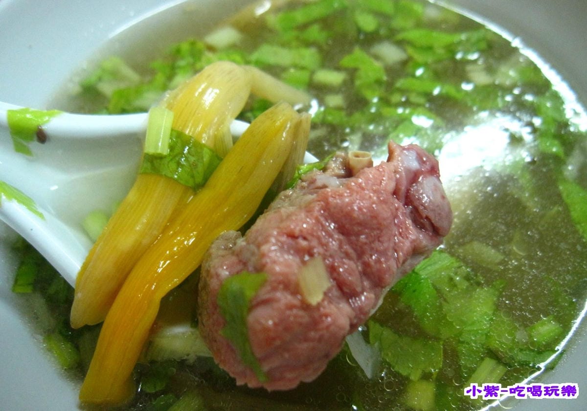 金針排骨湯35.jpg 金針排骨湯35.jpg