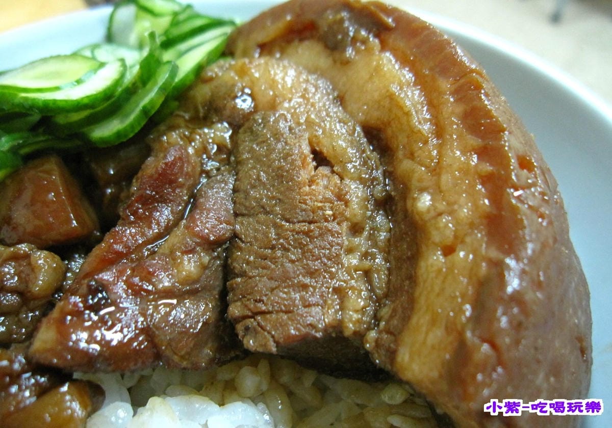 爌肉飯55.jpg 爌肉飯55.jpg