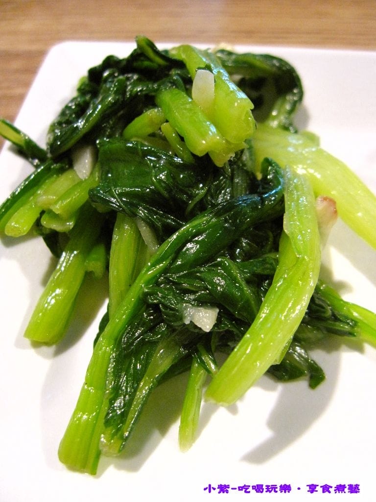 炒青菜.jpg