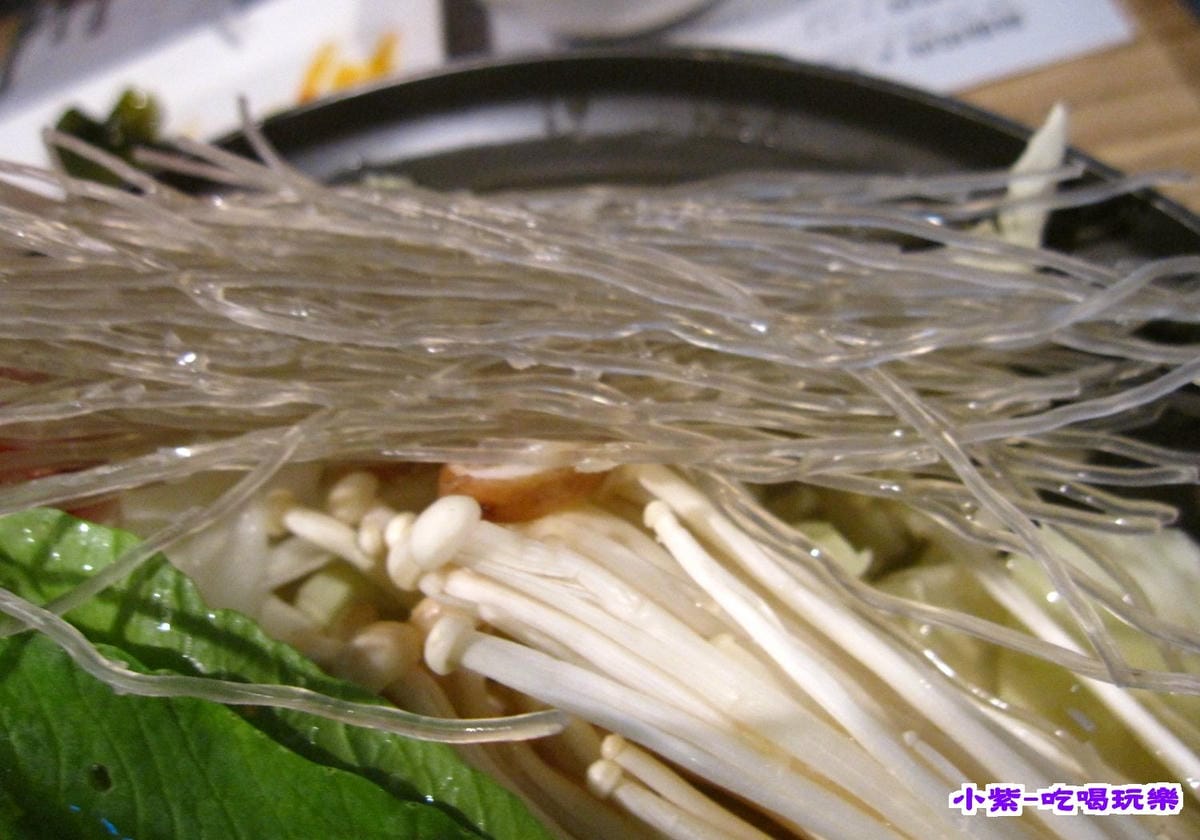 韓國冬粉 (1).jpg